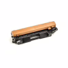 Картридж PowerPlant HP LJ Pro M203/M227 (CF230A) chip (PP-CF230A) - Image 1