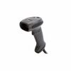 Сканер штрих-кода Argox AS-8060 USB (00-99806-100) - Image 1