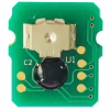Чип для картриджа Brother TN-2411/2421, 3K BASF (BASF-CH-TN2421) - Image 1