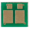 Чип для картриджа HP LJ Enterprise M607/608/609, 11K, Black BASF (BASF-CH-CF237A) - Image 1