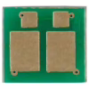 Чип для картриджа HP LJ Enterprise M607/608/609, 25K, Black BASF (BASF-CH-CF237X) - Image 1