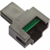 Чип для картриджа фотобарабана Xerox WC5016/5020 BASF (WWMID-71873) - Image 1
