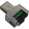 Чип для картриджа фотобарабана Xerox WC5016/5020 BASF (WWMID-71873) - Image 1