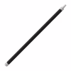 Оболочка вала магнитного HP LJP M402 Static Control (HM402MDR) - Image 1