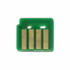 Чип для картриджа Xerox VL C7020/7025/7030 16.5K Yellow WWM (JYD-Xer7020TY-746) - Image 1