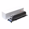 Тонер-картридж FREE Label CANON C-EXV6 (NP7161) (FL-CEXV6) - Image 1