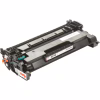 Картридж BASF Canon 057H, 3010C002 Black, without chip (BASF-KT-CRG057H-WOC) - Image 1