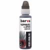 Чорнило Barva EPSON L4150/L4160 (101) BLACK Pigm. 100 мл OneKey (E101-558-1K) - Image 1