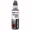 Чорнило Barva EPSON L4150/L4160 (101) BLACK Pigm. 100 мл OneKey (E101-558-1K) - Image 1