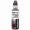 Чорнило Barva Epson 103 100 мл, OneKey, black (E103-690-1K) - Image 1