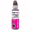 Чернила Barva Epson 103 100 мл, OneKey, Magenta (E103-692-1K) - Image 1