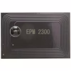 Чип для картриджа Epson EPL-M2300/2400/MX20 8К Black WWM (JYD-EpsM2300) - Image 1