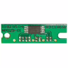 Чип для картриджа Ricoh Aficio SP111/110 2К Black WWM (JYD-RiSP111) - Image 1