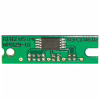 Чип для картриджа Ricoh Aficio SP111/110 2К Black WWM (JYD-RiSP111) - Image 1