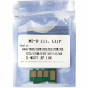 Чип для картриджа Samsung SL-M2020/2020W/2070/2070W/D111S 1.8К Black WWM (JYD-Sam111E) - Image 1
