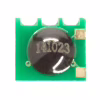 Чип для картриджа HP LJ Pro M125nw/M127fn 0.7К AHK (70123052) - Image 1