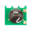 Чип для картриджа HP LJ Pro M125nw/M127fn 0.7К AHK (70123052) - Image 1