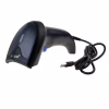 Сканер штрих-кода Netum NETUM W-9 2D, USB (W9-NT0054) - Image 1
