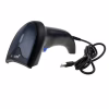 Сканер штрих-коду Netum NETUM W-9 2D, USB (W9-NT0054) - Image 1