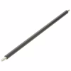 Вал первинної зарядки HP LJ Pro M102/M130 Delacamp (060539/DLC) - Image 1