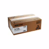 Тонер-картридж Ricoh SP330/M320 3,5K Black (408278) - Image 1
