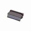 Тормозная площадка HP LJ Pro M402/M403/M426/M427, Canon LBP-3120 аналог RL2-065 BASF (BASF-RL2-0657-000) - Image 1