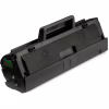 Картридж Vinga HP W1106A (V-L-HW1106A) - Image 1