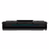 Корпус картриджа HP W1106A/106A (C_VIRGIN_HP106A) - Image 1