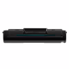 Корпус картриджу HP W1106A/106A (C_VIRGIN_HP106A) - Image 1