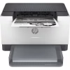 Лазерный принтер HP LaserJet M211dw WiFi (9YF83A) - Image 1