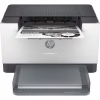 Лазерный принтер HP LaserJet M211dw WiFi (9YF83A) - Image 1