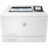 Лазерний принтер HP Color LaserJet Enterprise M455dn (3PZ95A) - Image 1