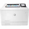 Лазерний принтер HP Color LaserJet Enterprise M455dn (3PZ95A) - Image 1