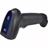 Сканер штрих-кода ІКС 5208RC/2D wireless USB, without cradle black (ІКС-5208RC-BT-2D-USB) - Image 1