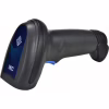 Сканер штрих-коду ІКС 5208RC/2D Bluetooth, USB, з адаптером без кредла, чорний (ІКС-5208RC-BT-2D-USB) - Image 1