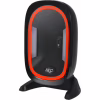 Сканер штрих-кода ІКС Сканер IKC-6606/2D Desk USB, black (ІКС-6606-2D-USB) - Image 1