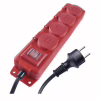 Сетевой удлинитель EMOS P14201 - Image 1
