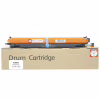 Драм картридж BASF Xerox DC SC2020/ 013R00677 (BASF-DR-013R00677) - Image 1