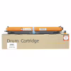 Драм картридж BASF Xerox DC SC2020/ 013R00677 (BASF-DR-013R00677) - Image 1