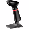 Сканер штрих-коду Sunlux XL-3610 2D USB з підставкою (20556) - Image 1