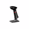 Сканер штрих-коду Sunlux XL-3610 2D USB з підставкою (20556) - Image 1