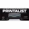 Картридж Printalist HP CLJ M280/M281/M254 CF540A Black (HP-CF540A-PL) - Image 1