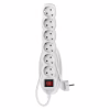Сетевой удлинитель EMOS P1621R - Image 1