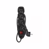 Сетевой удлинитель EMOS PC1421R - Image 1