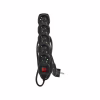 Сетевой удлинитель EMOS PC1521R - Image 1