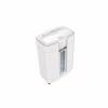 Знищувач документів ShredMARK 918M (2*6мм) (24322) - Image 1