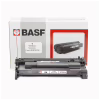 Картридж BASF Canon 056/3006C002, для LBP-325x/MF540 (BASF-KT-056) - Image 1