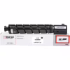 Тонер-картридж BASF Canon 034, 9454B001 Black (KT-034Bk) - Image 1