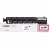 Тонер-картридж BASF Canon 034, 9454B001 Black (KT-034Bk) - Image 1