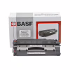 Картридж BASF HP LJ 1160/1320/P2015/P2014/M2727, Q5949Х/Q7553X Black (KT-Q5949X) - Image 1